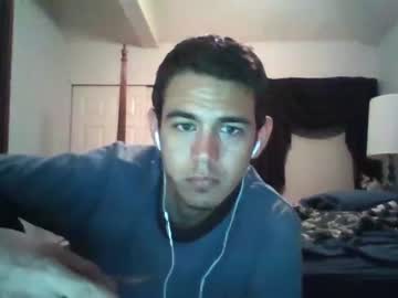man cam all day boa1715back image #306796