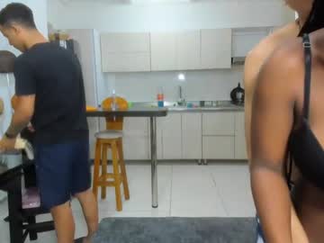 couple cam all day maturehotsex_ image #4167343
