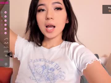 girl cam all day iminako image #1478831