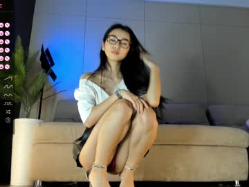 girl cam all day kaya_kakuro image #5220121
