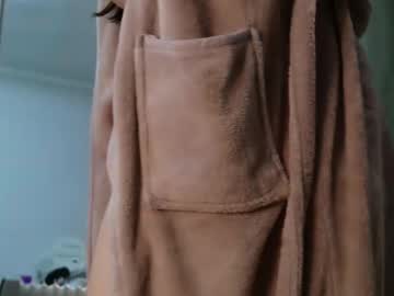 girl cam all day lorennameliyy image #9243086