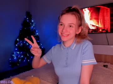 girl cam all day melondama image #3298485