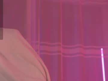 girl cam all day soficb image #7747478