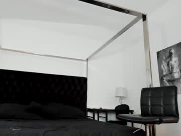 girl cam all day surecakes image #2551105