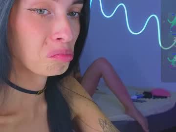 girl cam all day yumi_uwu image #6983214
