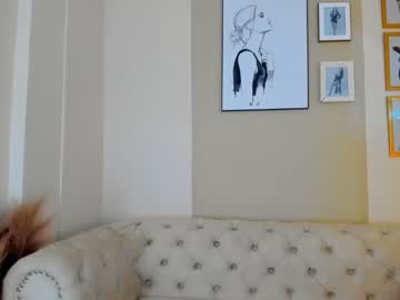 girl cam all day jovanna_smith image #4956965