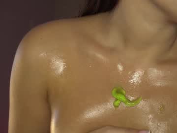 girl cam all day emilybatee image #7156072