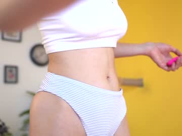 girl cam all day maria_alfonsina image #3031119