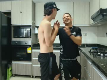 man cam all day boysgang_sex image #7164558