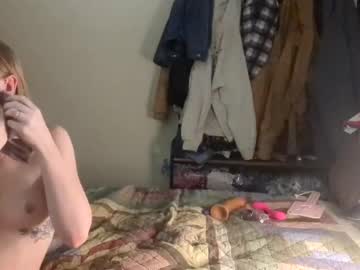 girl cam all day cuntryslut24 image #8527301