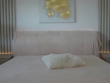 girl cam all day funny_to_see_you_here image #7936667