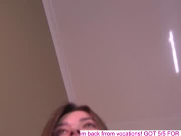 girl cam all day lana_rosy image #7480821