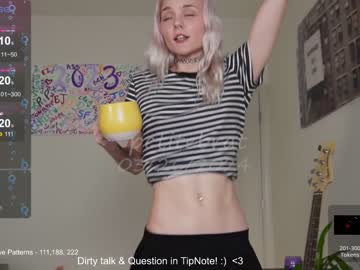 girl cam all day petitebrat image #6653491