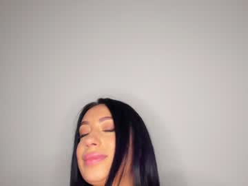 girl cam all day sabinadulce image #5953891