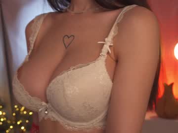girl cam all day sunny_maria image #5962177