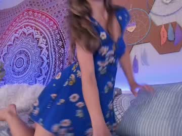 girl cam all day syriahsage image #1295896