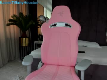girl cam all day tiffanyhouston_ image #7069030