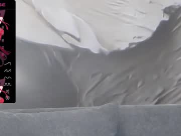 girl cam all day xenomy image #5694963