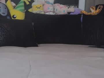 girl cam all day yogendub image #111576