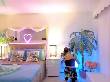 girl cam all day amyvalentine image #458173