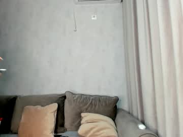 girl cam all day bboobscarol_ image #6461654