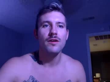 man cam all day chandlerscottflorida image #958723