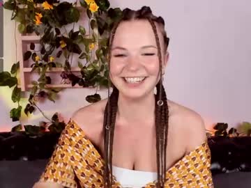 girl cam all day elizabeth_stoons image #2256552