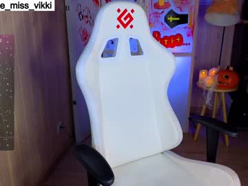 girl cam all day misss_viki image #5607112