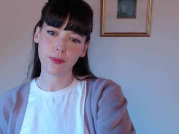girl cam all day peggy_parks image #9482268