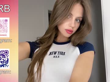 girl cam all day princess_diana18 image #6521507