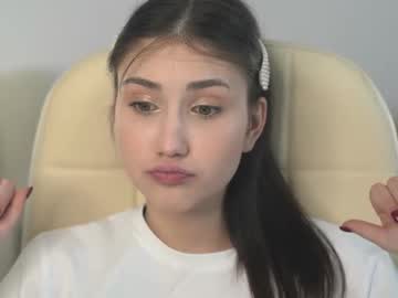 girl cam all day sunn_beamm image #9002206