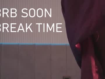 girl cam all day angella_kleee image #4085826