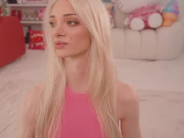 girl cam all day bunnydollstella image #8297626