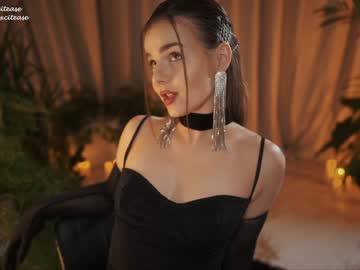 girl cam all day excitease image #5474009