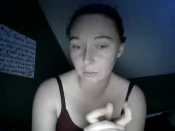 girl cam all day knovagrey image #7143920