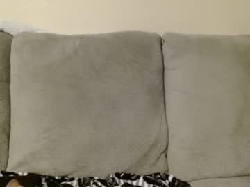 girl cam all day alannarack image #2666767
