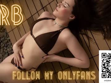 girl cam all day effy_lee1 image #2289116