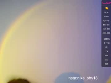 girl cam all day emmika_ image #1176047