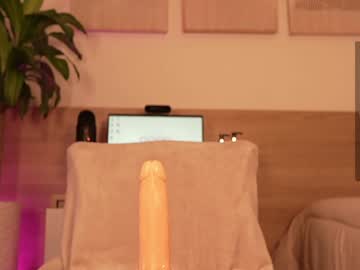girl cam all day lana_kane_ image #8585880