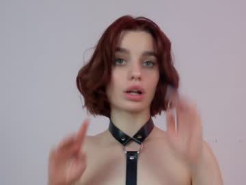girl cam all day shycinderella image #1018402