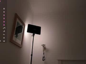 couple cam all day sunsay_effie image #8747083