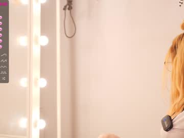 girl cam all day illegaldream image #1365399