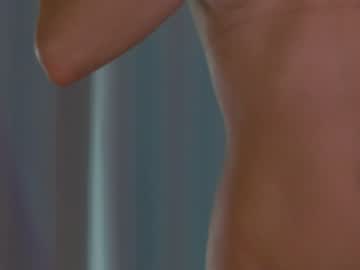 girl cam all day katrin_sweeft image #4947643