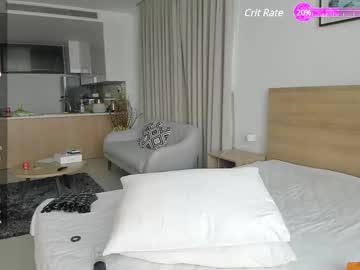 girl cam all day seon_mi image #8861336