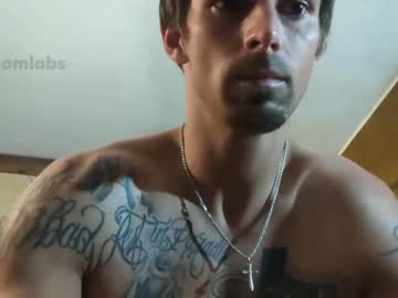 man cam all day inspireenvy image #2260792