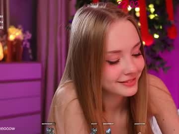girl cam all day lissa_meooow image #8900382