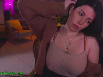 girl cam all day mila_ image #3387822