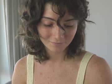 girl cam all day you_fell_in_love image #7716119