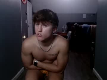 man cam all day addickted998 image #4444336