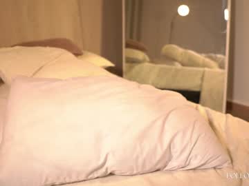 girl cam all day germaine_jones image #9126556